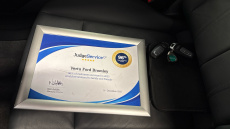 Audi A3 40 TFSI e Sport 5dr S Tronic Hatchback